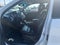2013 Dodge Durango Boulevard (Citadel)