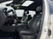 2020 Dodge Durango SRT / 392