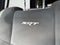 2020 Dodge Durango SRT / 392
