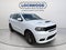 2020 Dodge Durango SRT / 392
