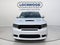 2020 Dodge Durango SRT / 392