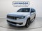 2023 Jeep Wagoneer L Series III