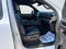 2023 Jeep Wagoneer L Series III