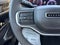 2023 Jeep Wagoneer L Series III