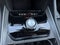 2023 Jeep Wagoneer L Series III
