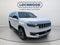 2023 Jeep Wagoneer L Series III