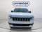 2023 Jeep Wagoneer L Series III