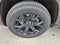 2025 Jeep Wagoneer L Series II Carbide