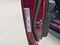 2025 Jeep Wagoneer L Series II Carbide