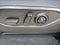 2025 Jeep Wagoneer L Series II Carbide