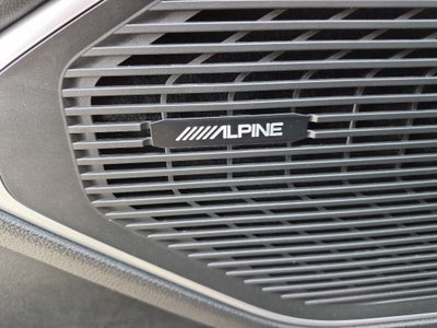2025 Jeep Wagoneer L Series II Carbide