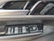 2025 Jeep Wagoneer L Series II Carbide