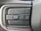 2025 Jeep Wagoneer L Series II Carbide