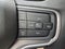 2025 Jeep Wagoneer L Series II Carbide