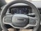 2025 Jeep Wagoneer L Series II Carbide