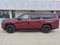 2025 Jeep Wagoneer L Series II Carbide