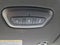 2025 Jeep Wagoneer L Series II Carbide