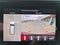 2025 Jeep Wagoneer L Series II Carbide