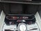 2025 Jeep Wagoneer L Series II Carbide
