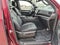 2025 Jeep Wagoneer L Series II Carbide