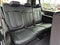 2025 Jeep Wagoneer L Series II Carbide