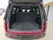 2025 Jeep Wagoneer L Series II Carbide