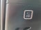 2025 Jeep Wagoneer L Series II Carbide