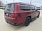 2025 Jeep Wagoneer L Series II Carbide