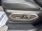 2024 Jeep Wagoneer Series III