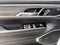 2024 Jeep Wagoneer Series III