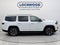 2024 Jeep Wagoneer Series III