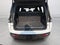 2024 Jeep Grand Wagoneer Series II Obsidian