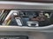 2024 Jeep Grand Wagoneer Series II Obsidian