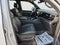 2024 Jeep Grand Wagoneer Series II Obsidian