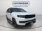 2024 Jeep Grand Wagoneer Series II Obsidian