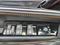 2024 Jeep Grand Wagoneer Series III