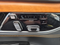 2024 Jeep Grand Wagoneer Series III