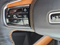 2024 Jeep Grand Wagoneer Series III