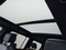 2024 Jeep Grand Wagoneer Series III