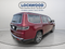 2024 Jeep Grand Wagoneer Series III