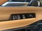 2024 Jeep Grand Wagoneer Series III
