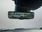 2024 Jeep Grand Wagoneer Series III