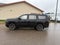 2023 Jeep Grand Wagoneer Series III Obsidian