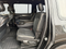 2023 Jeep Grand Wagoneer Series III Obsidian