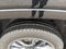 2023 Jeep Grand Wagoneer Series III Obsidian