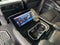 2023 Jeep Grand Wagoneer Series III Obsidian