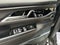2023 Jeep Grand Wagoneer Series III Obsidian