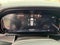 2023 Jeep Grand Wagoneer Series III Obsidian