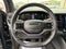 2023 Jeep Grand Wagoneer Series III Obsidian