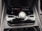 2023 Jeep Grand Wagoneer Series III Obsidian